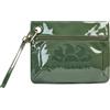 SUNDEK CLUTCH POCHETTE CON MOSCHETTONE Borsa Mare