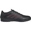 ADIDAS COPA III CLUB TF Scarpe Calcetto Adulto