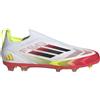 ADIDAS JR F50 PRO LL FG Scarpe Calcio Ragazzo