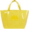 SUNDEK TIFFANY BORSA MARE MAXI