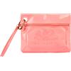 SUNDEK CLUTCH POCHETTE CON MOSCHETTONE Borsa Mare
