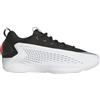 ADIDAS A.E. 1 LOW Scarpe Basket Uomo