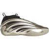 ADIDAS HARDEN VOL. 9 Scarpa Basket Uomo