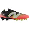 NEW BALANCE TEKELA PRO LOW V4+ FG Scarpe Calcio Adulto