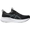 ASICS GEL PULSE 16 WOMEN Scarpa Running Donna