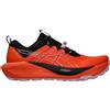 ASICS GEL TRABUCO 13 WOMAN Scarpa Trail Running Donna
