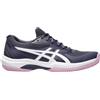 ASICS GAME FF CLAY/OC Scarpe Tennis Donna