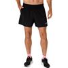 ASICS CORE 5IN SHORT Shorts Running Uomo