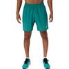 ASICS CORE 7IN SHORT T-Shirt Running Uomo
