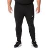 ASICS CORE TIGHT Pantalone Running Uomo