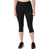 ASICS CORE CAPRI TIGHT Leggings Running Donna
