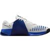 NIKE METCON 9 MEN'S TRAINING SHOES scarpe allenamento uomo
