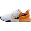 NIKE AIR MAX ALPHA TRAINER 6 Scarpe Crossfit Uomo