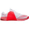 NIKE METCON 9 scarpe allenamento donna