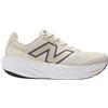 NEW BALANCE FRESH FOAM X 1080 V14 Scarpa Running Uomo