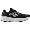 NEW BALANCE FRESH FOAM X 880 V15 Scarpa Running Uomo
