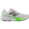 NEW BALANCE FRESH FOAM X 880 V15 Scarpa Running Uomo