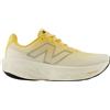 NEW BALANCE FRESH FOAM X 1080 V14 WOMEN Scarpa Running Donna