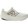 NEW BALANCE FRESH FOAM X 1080 V14 WOMEN Scarpa Running Donna