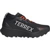 ADIDAS TERREX AGRAVIC GTX Scarpa Trail Running Uomo