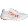 ADIDAS TERREX AGRAVIC SPEED Scarpa Trail Running Uomo