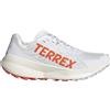 ADIDAS TERREX AGRAVIC SPEED WOMAN Scarpa Trail Running Donna