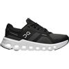 ON CLOUDRUNNER 2 WOMAN Scarpa Running Donna