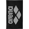 ARENA POOL SOFT TOWEL Telo piscina Cotone