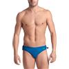 ARENA SANTAMARIAS R Slip mare da uomo
