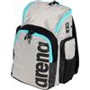 ARENA SPIKY III BACKPACK 35 Zaino nuoto III, litri
