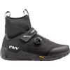 NORTHWAVE MULTICROSS PLUS GTX Scarpe MTB da Uomo