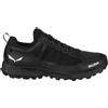SALEWA PEDROC PTX M Scarpa Trekking Uomo