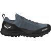 SALEWA PEDROC PTX M Scarpa Trekking Uomo