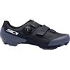 SIDI SILVIS MTB Scarpe