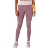 ASICS WOMEN TIGHT Leggings Running Donna