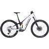 SCOTT PATRON 900 '25 Mountain Bike Elettrica 29''