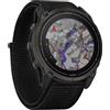 GARMIN ENDURO 3 orologio gps multisport