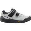 NORTHWAVE OVERLAND PLUS Scarpe MTB