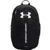 UNDER ARMOUR HUSTLE LITE BACKPACK Zaino