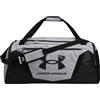 UNDER ARMOUR Borsone grande UA Undeniable 5.0