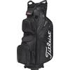 TITLEIST CART 14 STADRY Sacca Golf Impermeabile