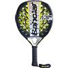 BABOLAT COUNTER VIPER 2025 Racchetta Padel