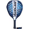 BABOLAT AIR VERON 2025 Racchetta Padel