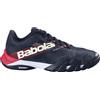 BABOLAT JET PREMURA 2 MEN Scarpe Padel Uomo