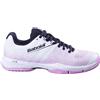 BABOLAT SENSA WOMEN Scarpe Padel Donna