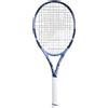 BABOLAT PURE DRIVE TEAM GEN11 Racchetta Tennis Adulto