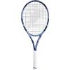 BABOLAT PURE DRIVE LITE GEN11 Racchetta Tennis Adulto