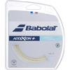BABOLAT ADDIXION+ 12M 135-15 Corda Multifilamento