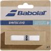 BABOLAT SYNTEC EVO Grip