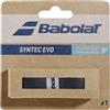 BABOLAT SYNTEC EVO Grip